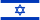 IL-Israel-Flag-icon