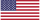 US-United-States-Flag-icon
